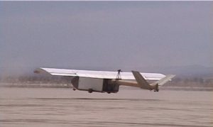 Airborne Systems. Inflatable aircraft parachute systems. Military-grade systems for aircraft landing, deceleration, and recovery. Gliding & non-gliding personnel parachutes. Lightweight airplane landing with inflatable wings.